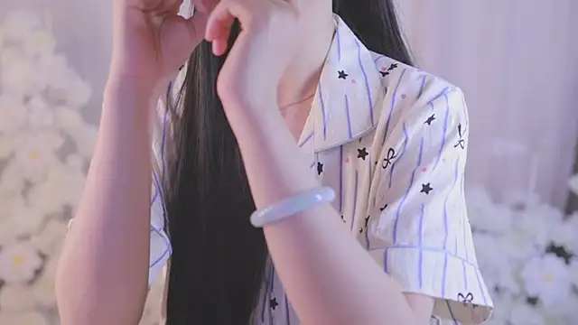 sinnn online show from 03-15-26, 06:14