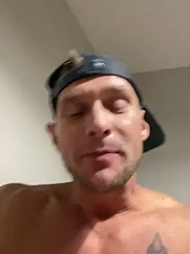 Snapshot of Camcam21 chatting on 01-07-25, 09:07 Camcam21 online show from 01-07-25, 09:07