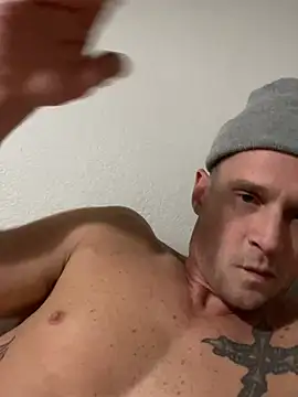 Snapshot of Camcam21 chatting on 03-02-25, 04:17 Camcam21 online show from 03-02-25, 04:17