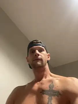 Snapshot of Camcam21 chatting on 03-07-25, 12:15 Camcam21 online show from 03-07-25, 12:15