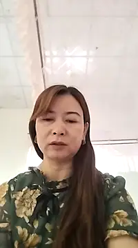 Sexy-ladyboobs20 online show from 12-30-24, 01:48