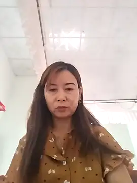 Sexy-ladyboobs20 online show from 01-03-25, 01:27