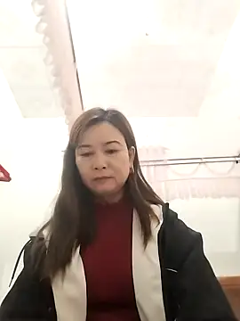 Sexy-ladyboobs20 online show from 01-03-25, 10:08