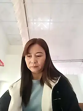 Sexy-ladyboobs20 online show from 01-09-25, 01:50