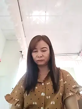 Sexy-ladyboobs20 online show from 01-09-25, 08:24