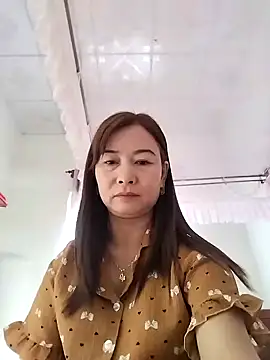 Sexy-ladyboobs20 online show from 01-10-25, 02:14