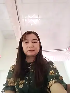 Sexy-ladyboobs20 online show from 01-15-25, 02:49