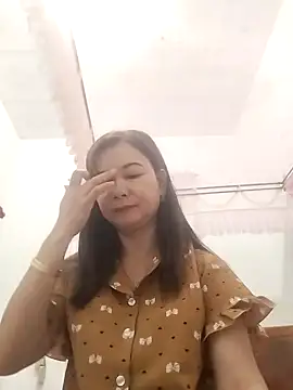 Sexy-ladyboobs20 online show from 01-15-25, 10:57