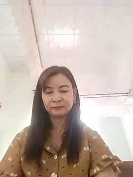 Sexy-ladyboobs20 online show from 01-16-25, 01:58