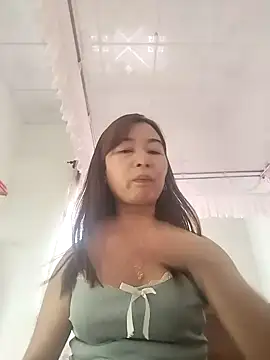 Sexy-ladyboobs20 online show from 01-17-25, 02:18