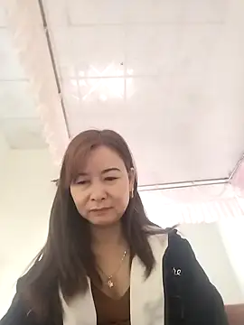 Sexy-ladyboobs20 online show from 01-18-25, 02:25