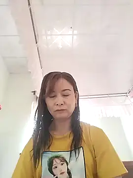 Sexy-ladyboobs20 online show from 01-21-25, 08:41