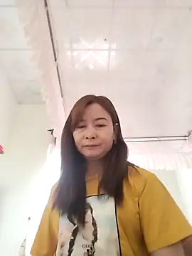 Sexy-ladyboobs20 online show from 01-22-25, 02:26