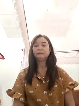 Sexy-ladyboobs20 online show from 01-22-25, 10:26