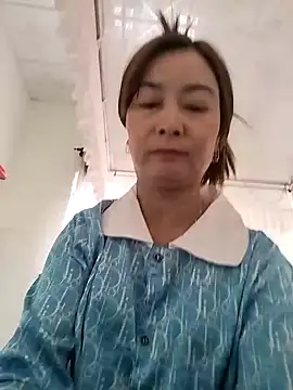 Sexy-ladyboobs20 online show from 02-09-25, 09:16