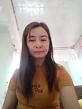 Sexy-ladyboobs20 online show from 02-14-25, 12:09