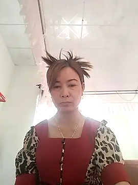 Sexy-ladyboobs20 online show from 02-16-25, 09:26