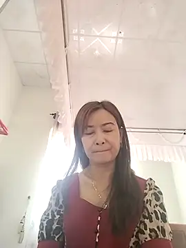 Sexy-ladyboobs20 online show from 02-17-25, 08:52