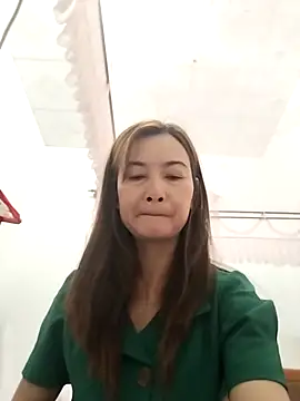 Sexy-ladyboobs20 online show from 02-22-25, 11:35