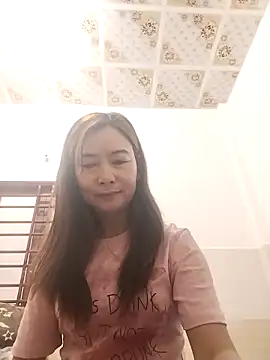 Sexy-ladyboobs20 online show from 03-04-25, 12:07