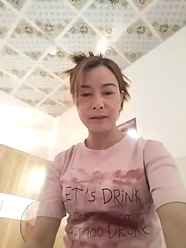 Sexy-ladyboobs20 online show from 03-04-25, 06:04