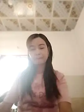 Sexy-ladyboobs20 online show from 03-17-25, 08:40