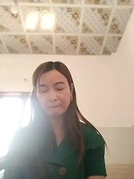 Sexy-ladyboobs20 online show from 03-21-25, 05:00