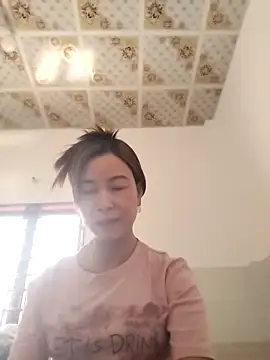 Sexy-ladyboobs20 online show from 03-23-25, 05:00