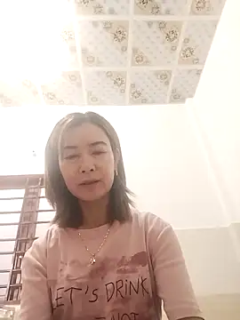 Sexy-ladyboobs20 online show from 09-21-25, 01:07