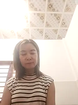 Sexy-ladyboobs20 online show from 09-25-25, 01:20