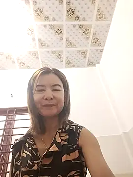 Sexy-ladyboobs20 online show from 09-28-25, 01:22