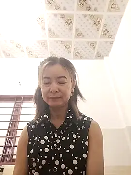 Sexy-ladyboobs20 online show from 10-02-25, 01:01