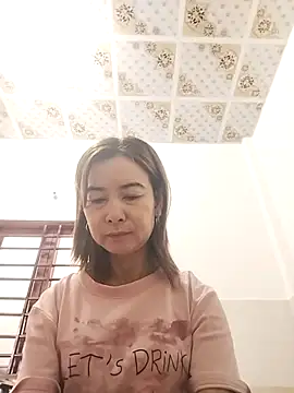 Sexy-ladyboobs20 online show from 10-03-25, 12:51