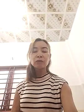 Sexy-ladyboobs20 online show from 10-07-25, 01:03