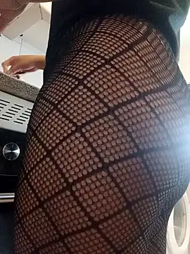 katymojadit online show from 01-24-25, 12:52