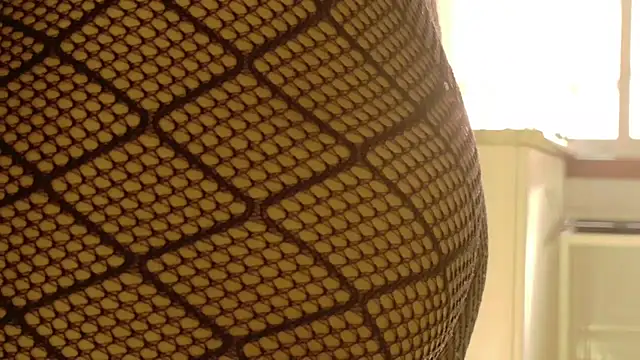 katymojadit online show from 02-17-25, 12:48