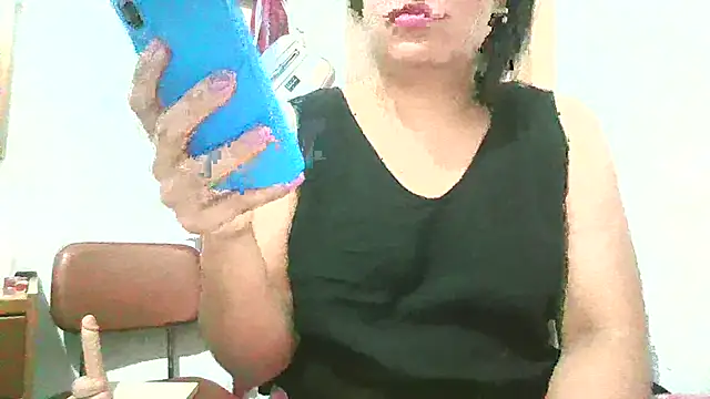 katymojadit online show from 11-24-25, 09:25