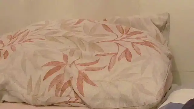 katymojadit online show from 02-11-26, 02:44