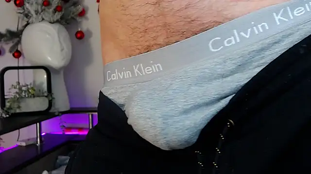 Snapshot of CarterCole chatting on 12-27-24, 05:16 CarterCole online show from 12-27-24, 05:16