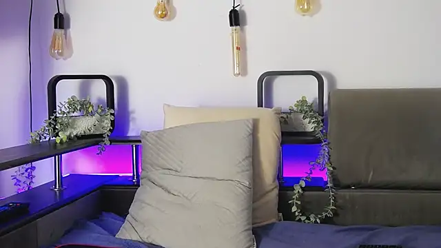 Snapshot of CarterCole chatting on 01-31-25, 11:03 CarterCole online show from 01-31-25, 11:03