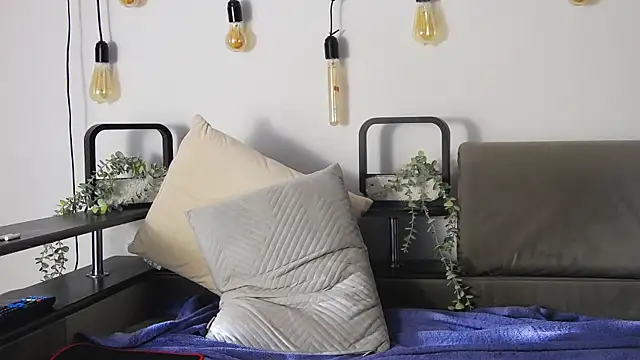 Snapshot of CarterCole chatting on 02-02-25, 11:30 CarterCole online show from 02-02-25, 11:30