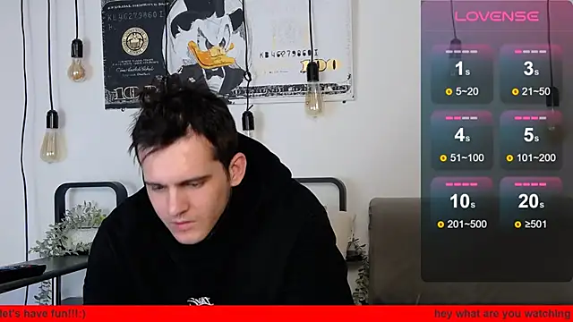 Snapshot of CarterCole chatting on 03-21-25, 07:44 CarterCole online show from 03-21-25, 07:44