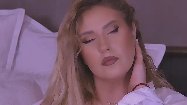 OndinaNoir online show from 12-06-24, 11:47