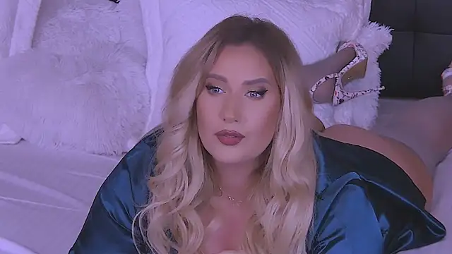 OndinaNoir online show from 12-09-24, 07:39