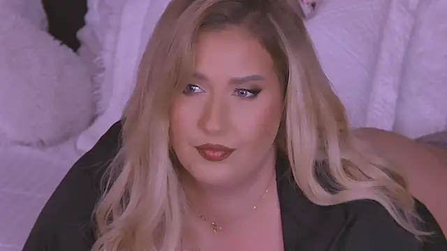 OndinaNoir online show from 12-10-24, 07:22