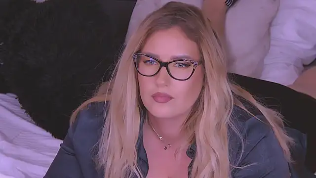 OndinaNoir online show from 12-14-24, 11:12