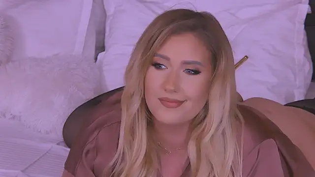 OndinaNoir online show from 01-15-25, 08:48