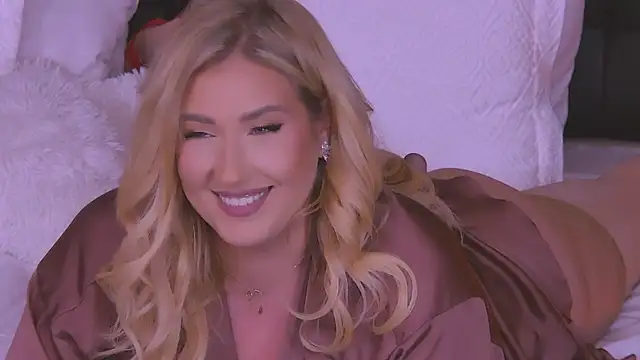 OndinaNoir online show from 02-04-25, 08:38