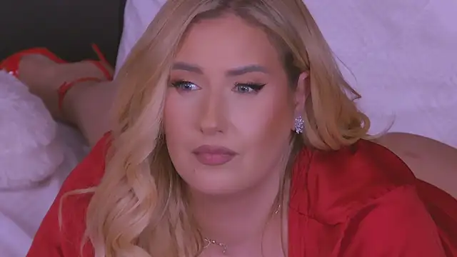 OndinaNoir online show from 02-04-25, 11:49