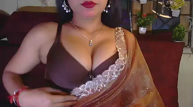 sexy shivi online show from 12-26-24, 06:22